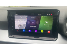 SEAT Arona 1.5 TSI 150 FR Sport 5dr DSG Petrol Hatchback